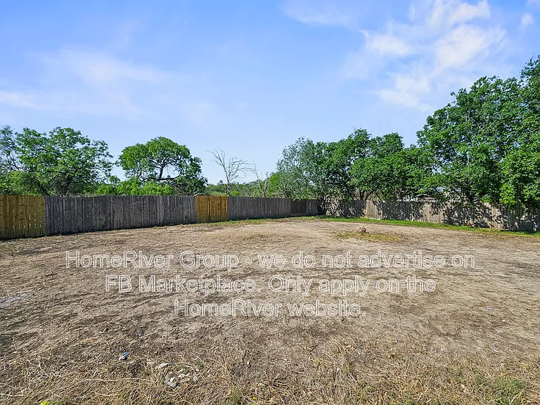 5510 Seahorse Dr — Photo 22