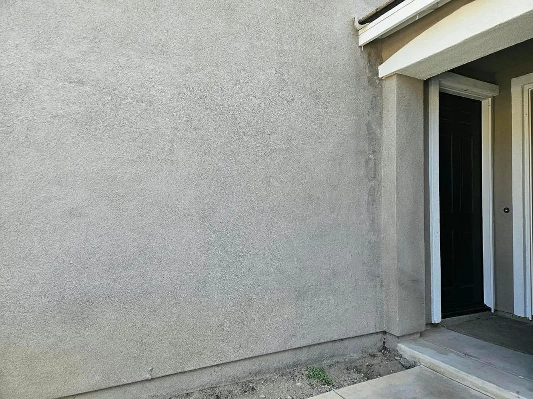 1 bed, 1.0 bath, 700 sqft, $1,975 — Photo 2