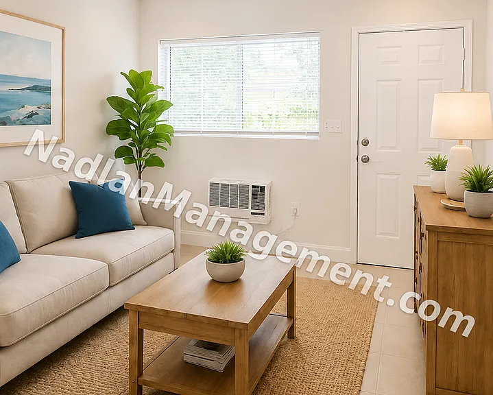 223 NW 12th St #4 — Photo 16