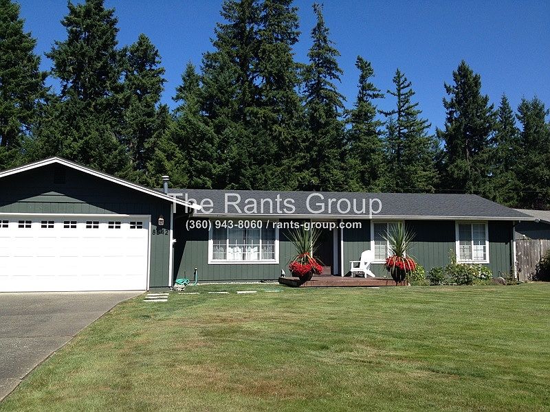 1st image of 8542 Conifer Ct SE