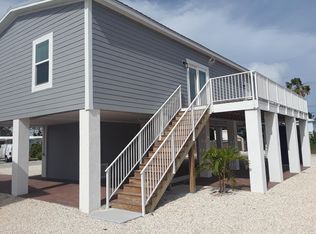 8981 Ocean Ter, Marathon, FL 33050
