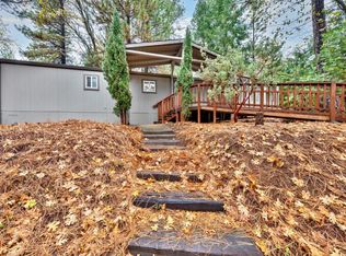 5040B Ski Run, Pollock Pines, CA 95726