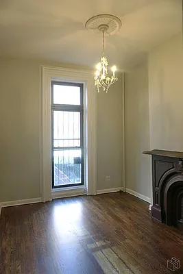 Rented by Halstead Real Estate | media 11