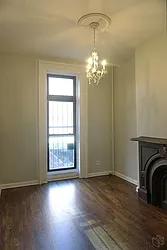 Rented by Halstead Real Estate