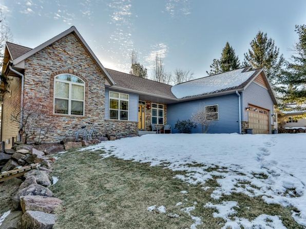 223441 MAGNOLIA AVENUE, Wausau, WI 54401