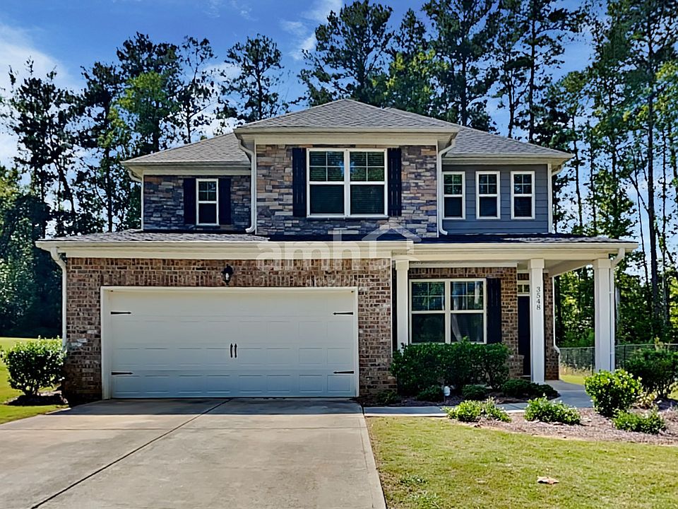 1st image of 3548 Okelly Dr