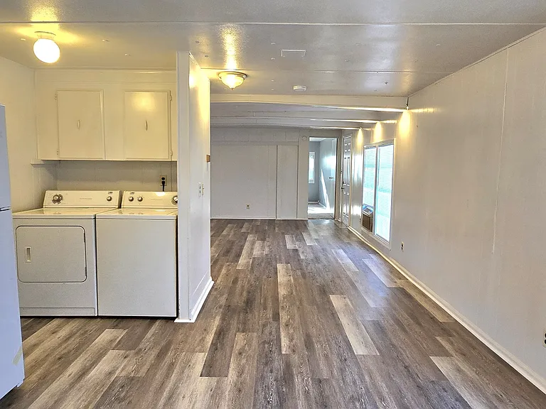 2611 Sharpsburg McCullum Rd — Photo 7