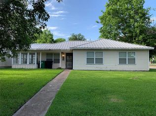 6002 Floyd St, Houston, TX 77007