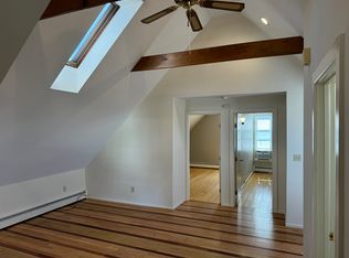 27 Chatham St #3, Lynn, MA 01902