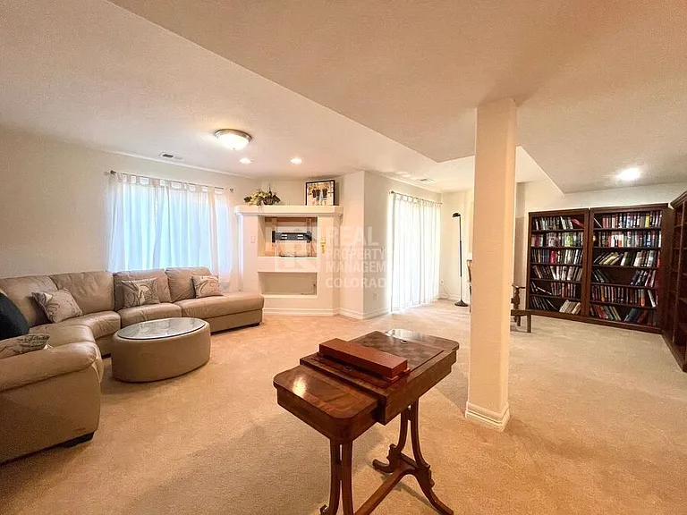 7586 S Biloxi Ct — Photo 12