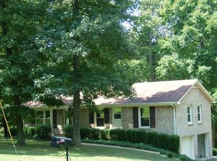 1024 Cunniff Rd, Ashland City, TN 37015