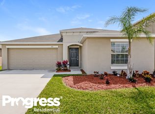 1911 Broad Winged Hawk Dr, Ruskin, FL 33570