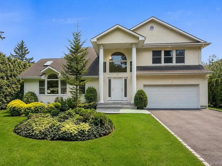 10 Osborne Ln — Photo 1