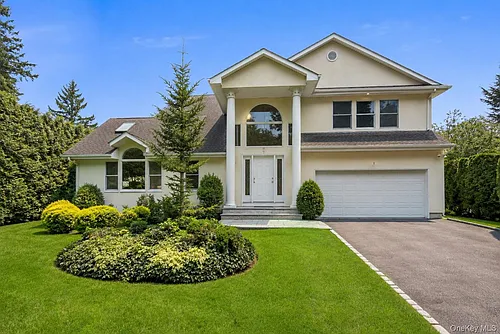 10 Osborne Ln Photo 1