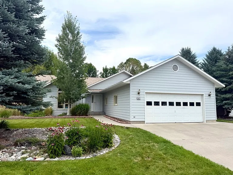 3812 Spyglass Cir #3812 — Photo 5