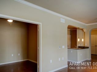 7783-7777 Katy Fwy #375, Houston, TX 77024