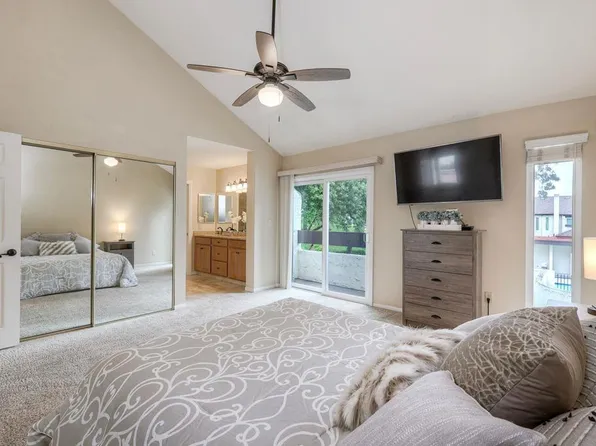 1312 Hawk Ln, El Cajon, CA 92020