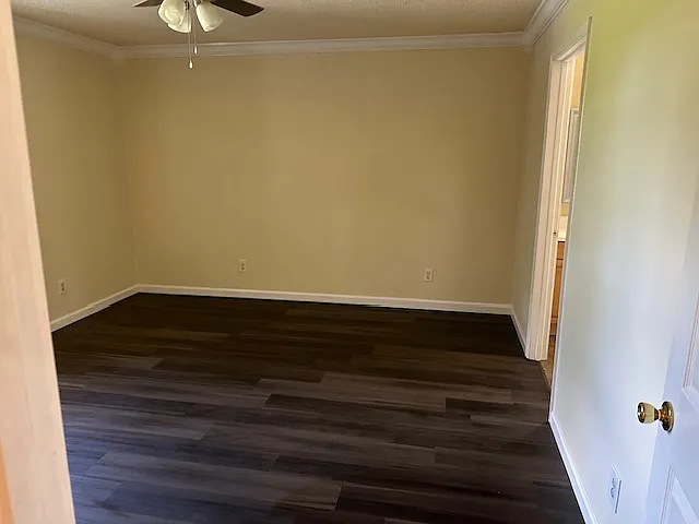 1080 Arnold Spence Rd — Photo 14