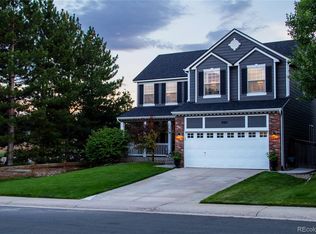 9587 Queenscliffe Dr, Highlands Ranch, CO 80130