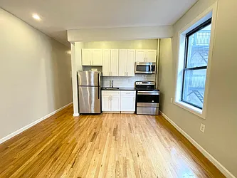 Rented by Bruma Realty LLC