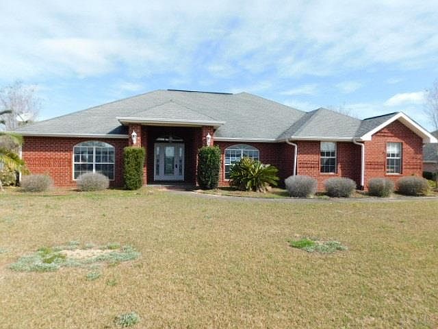 1st image of 4258 Essex Terrace Cir