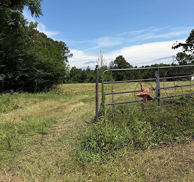 1st image of 1371 County Road 2335