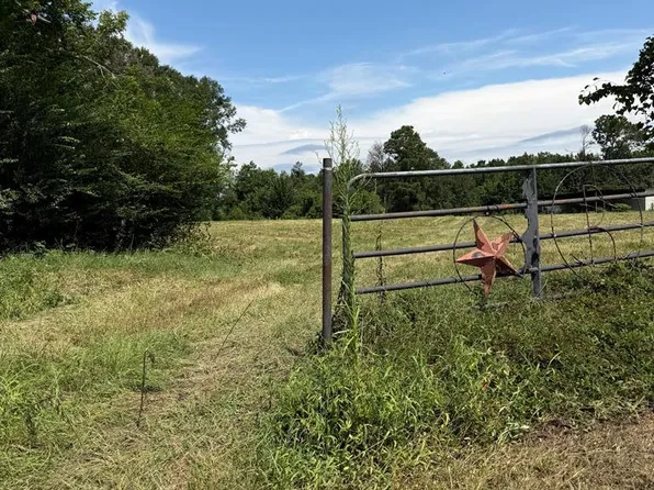1371 County Road 2335, Center, TX 75935