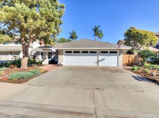 31002 Paseo Valencia, San Juan Capistrano, CA 92675