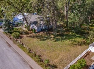 601 Rocky Hill Rd, Murphys, CA 95247