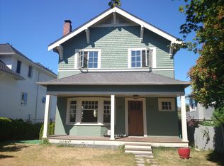 2419 9th Ave W, Seattle, WA 98119