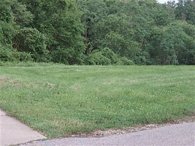 2nd image of 0 Thatcher Ave
