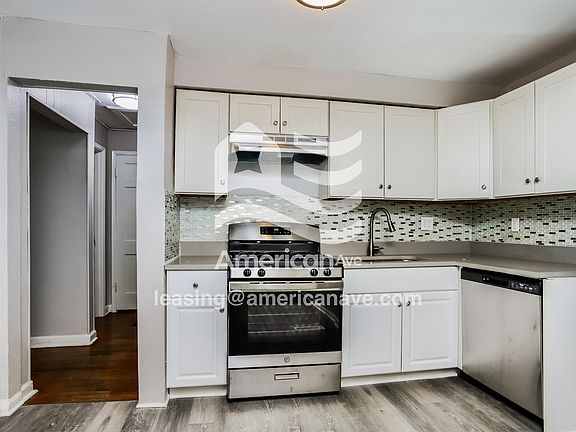 WM - Kitchen