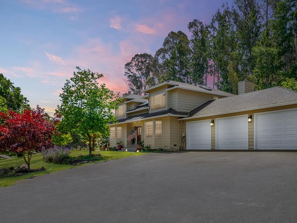 1st image of 255 Windsong Way