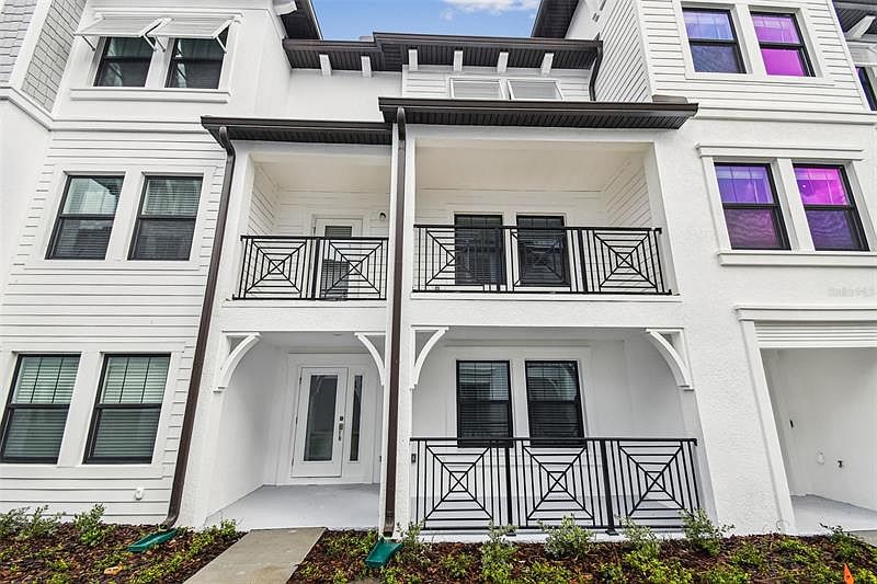 1st image of 5351 Bridge St #75
