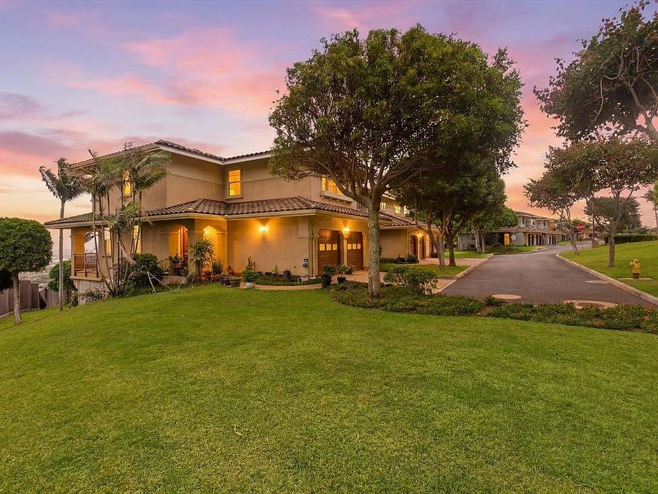 1st image of 21 Laukona St Unit 1901