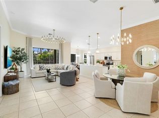 17897 Modena RD, MIROMAR LAKES, FL 33913