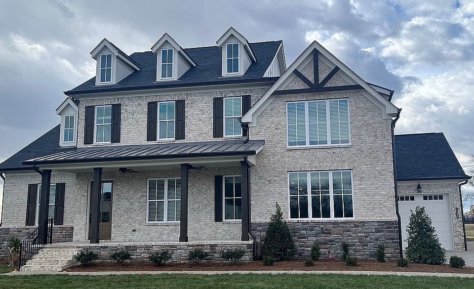 1st image of 4646 Majestic Meadows Dr