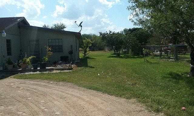 2nd image of 1301 Virginia Dr