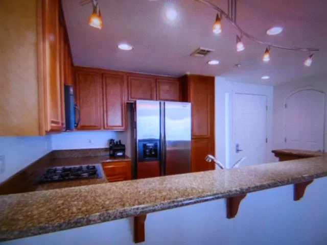 301 W G St #419 — Photo 16