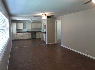 3406 W Louisiana Ave, Midland, TX 79703