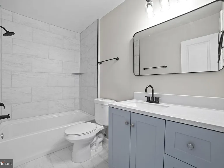 9328 Humphries Dr — Photo 14