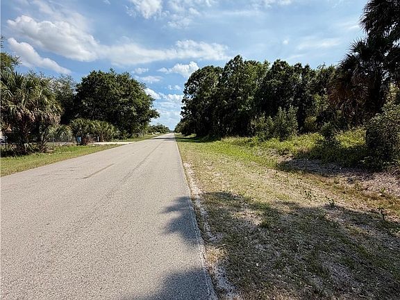 2nd image of 360 S Hacienda St