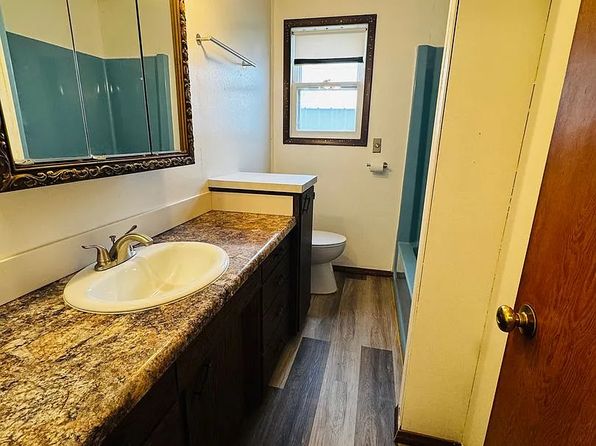 703 H Ave #1