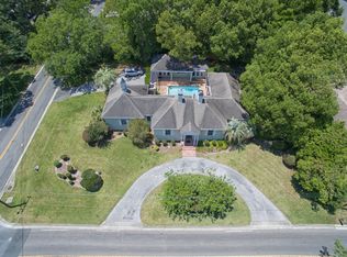 1424 SE 14th Ave, Ocala, FL 34471