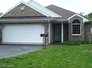 4912 Cave Spring Ln, Roanoke, VA 24018