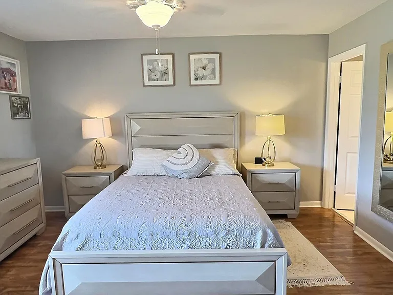 4682 Lucerne Lakes Blvd E #202 — Photo 8