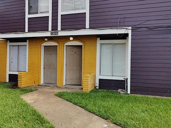 2nd image of 12618 Ashford Meadow Dr APT B