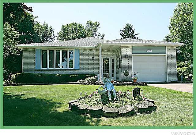 1st image of 4299 Beetow Dr