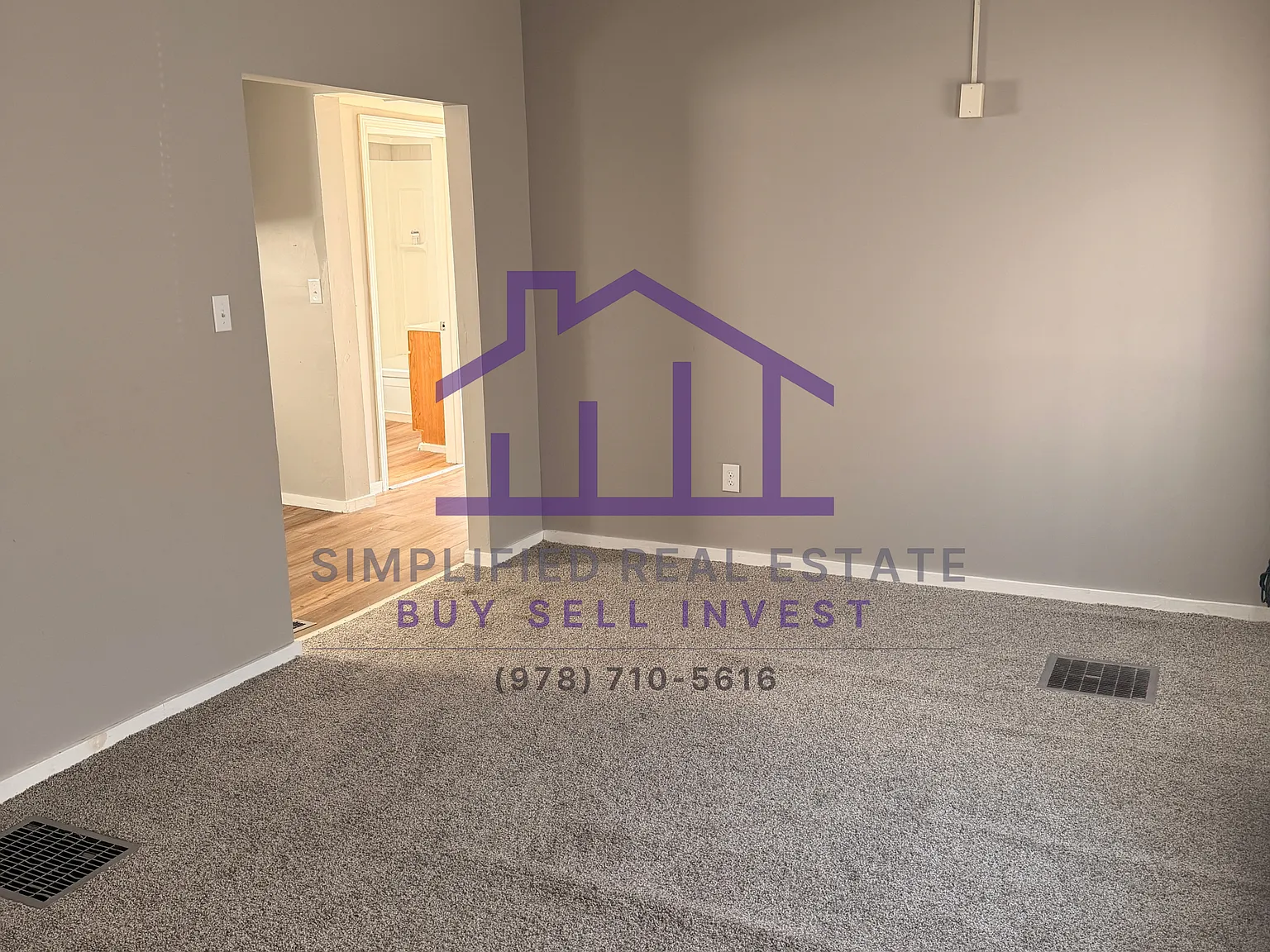 3 bed, $1,750 — Photo 4