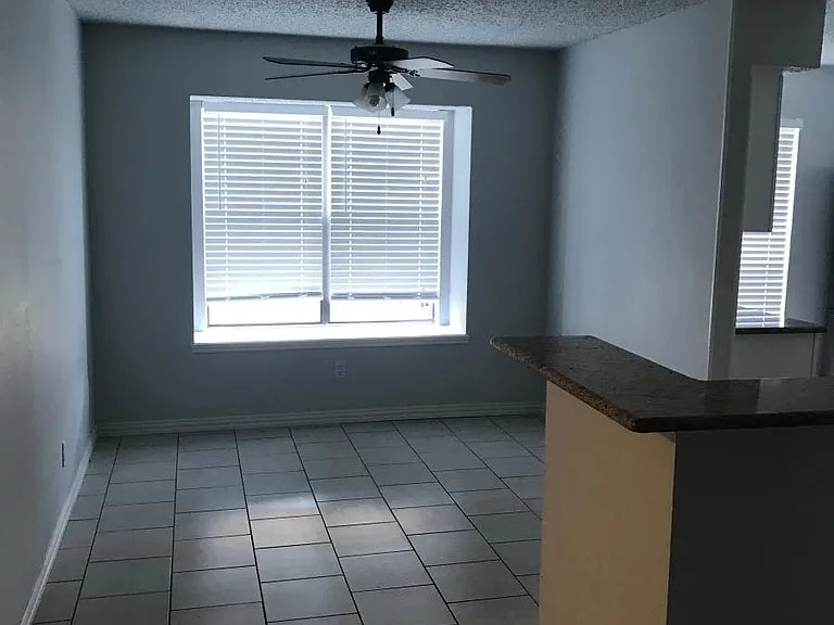 813 Filmore Dr — Photo 6